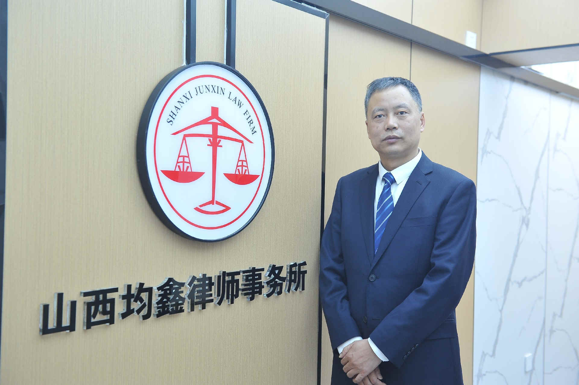 胡創(chuàng)軍律師 胡創(chuàng)軍律師